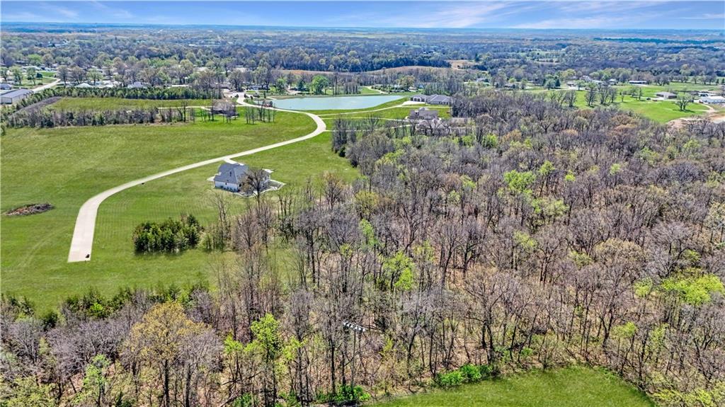 Lot 9 Southwest 11th Road Warrensburg, MO 64093 - Photo 11 of 51