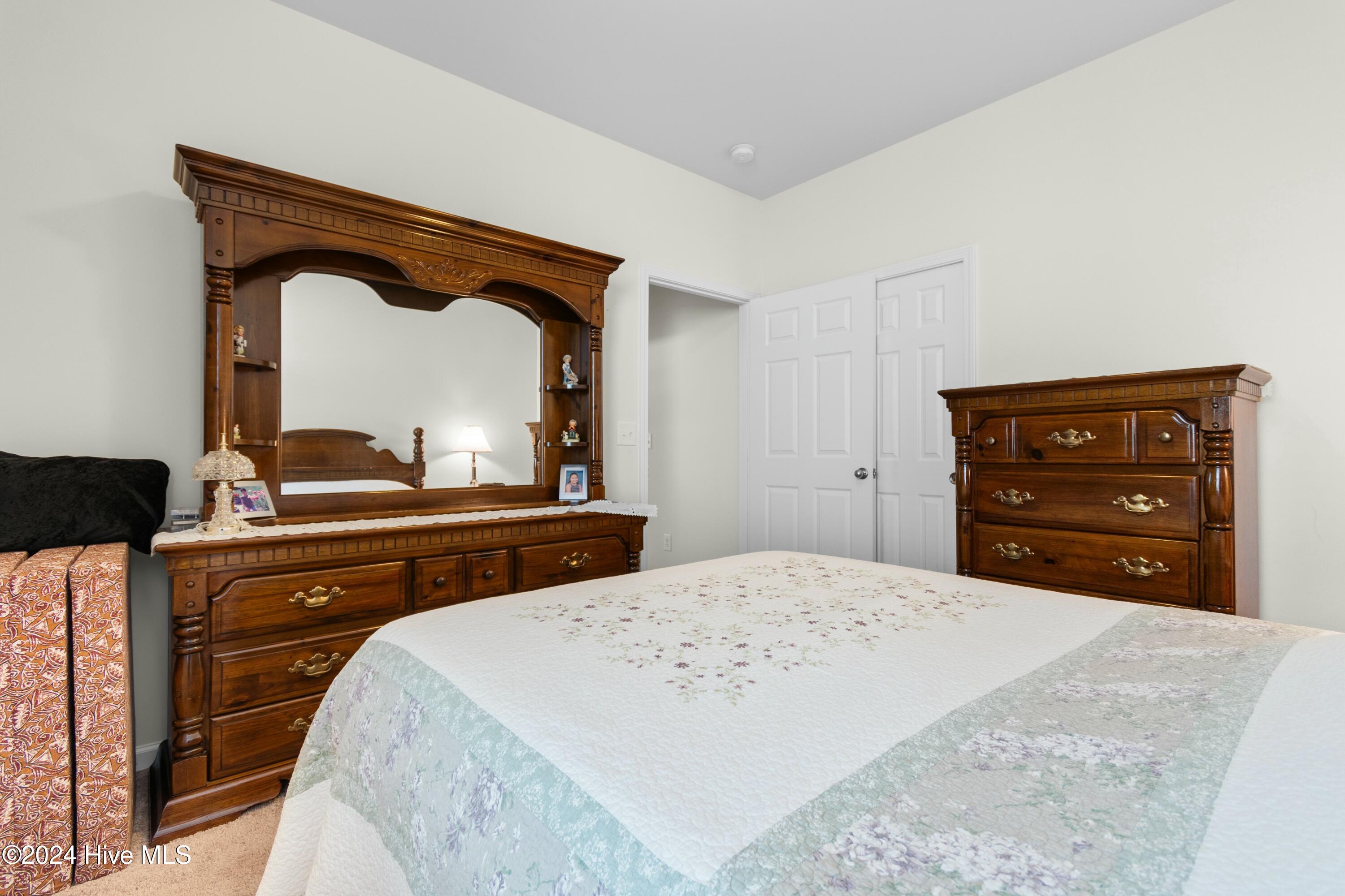 1541 Palmina Loop, Unit D Myrtle Beach, SC 29588 - Photo 23 of 48 tempImageLCyaCX