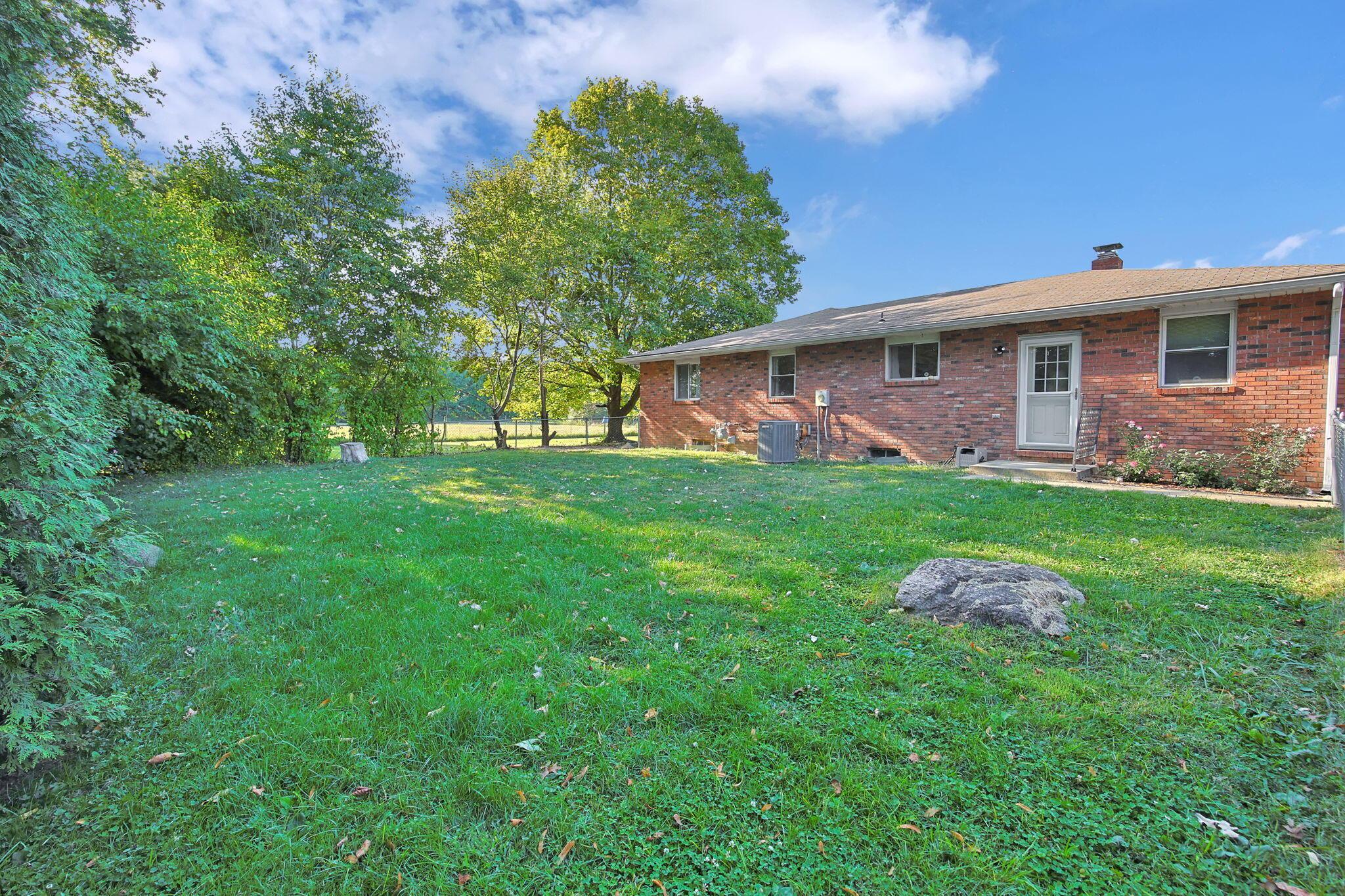 12250 Basil Road Northwest Baltimore, OH 43105 - Photo 36 of 68 35-web-or-mls-12250-basil-rd-nw