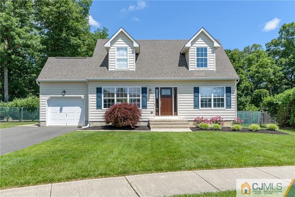 143 Lester Road Toms River, NJ 08753 - Photo 1 of 25 Gallery Image 1