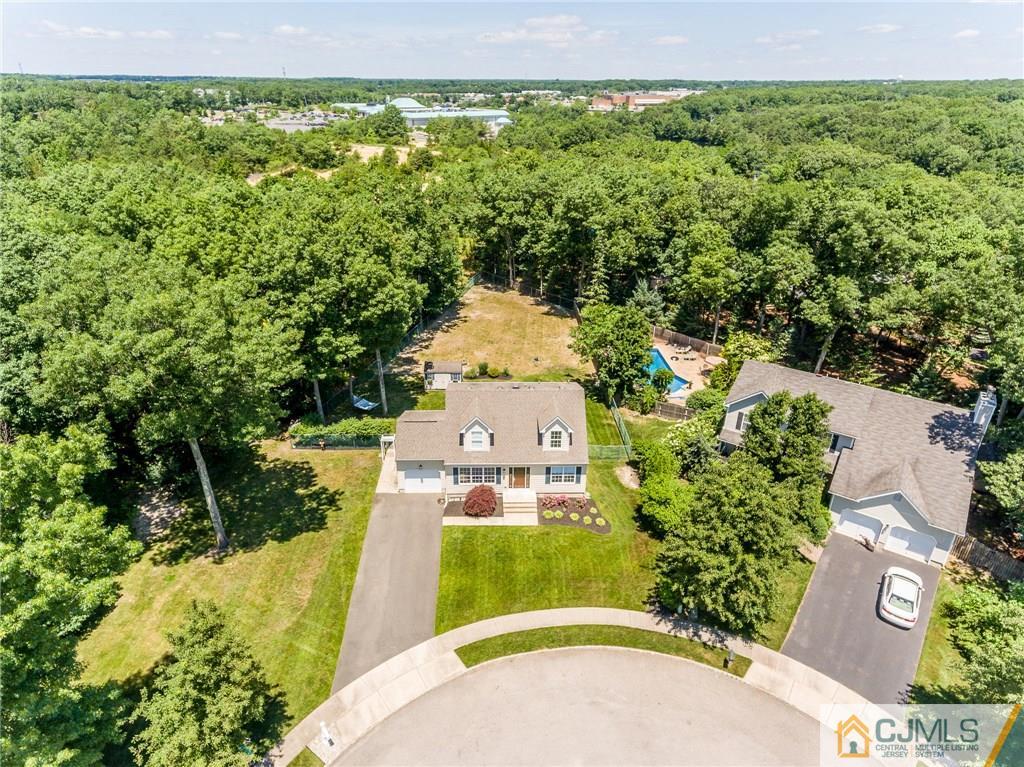 143 Lester Road Toms River, NJ 08753 - Photo 2 of 25 Gallery Image 2