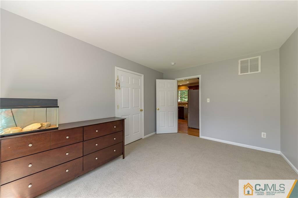 143 Lester Road Toms River, NJ 08753 - Photo 11 of 25 Gallery Image 11