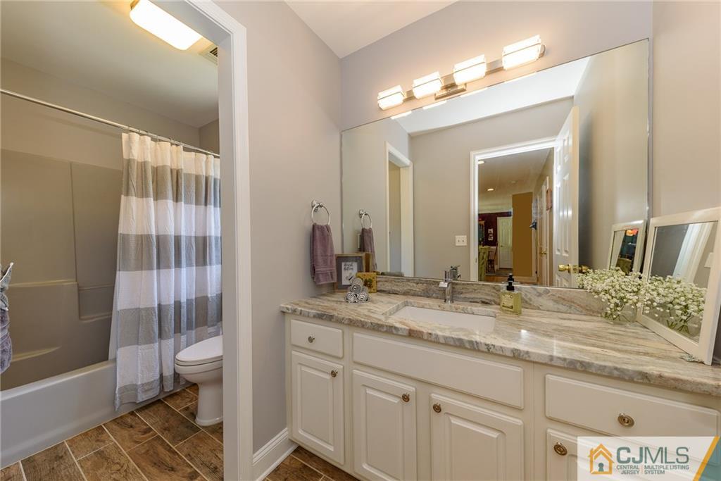 143 Lester Road Toms River, NJ 08753 - Photo 12 of 25 Gallery Image 12