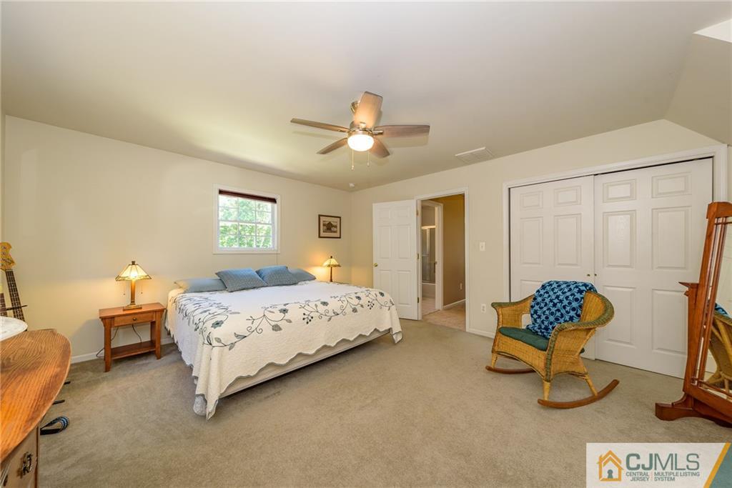 143 Lester Road Toms River, NJ 08753 - Photo 13 of 25 Gallery Image 13