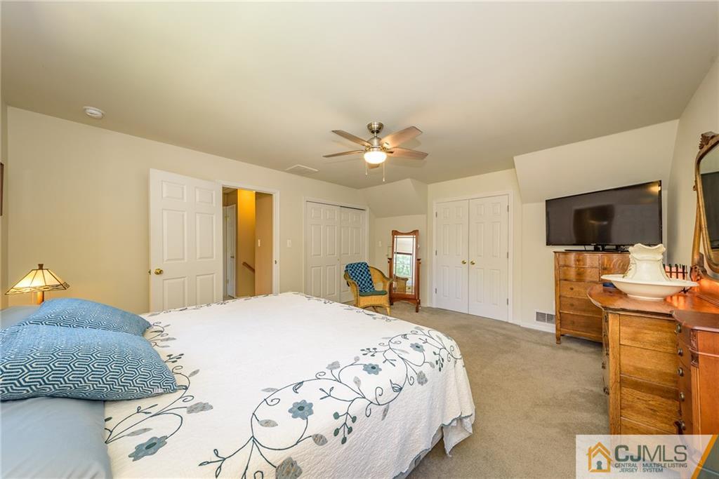 143 Lester Road Toms River, NJ 08753 - Photo 14 of 25 Gallery Image 14