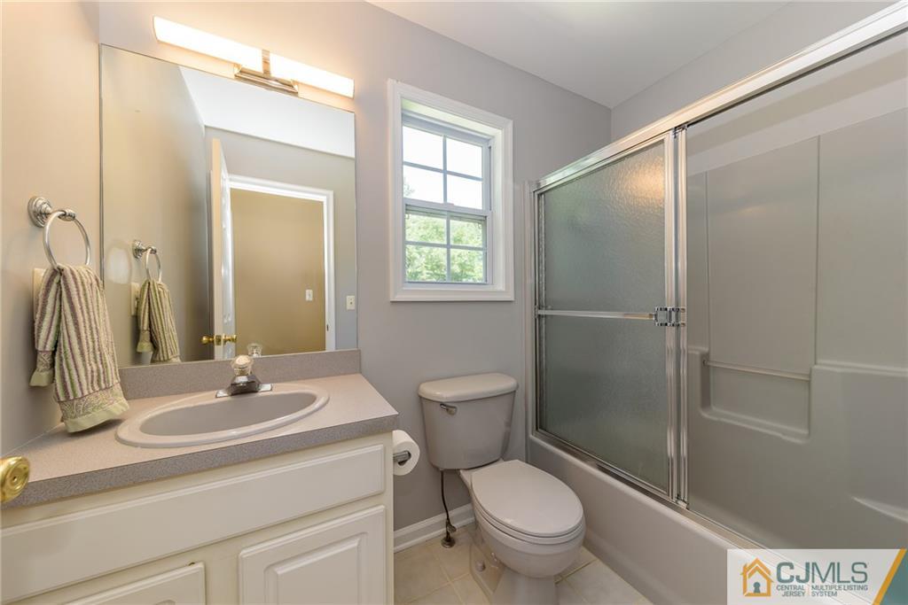 143 Lester Road Toms River, NJ 08753 - Photo 15 of 25 Gallery Image 15