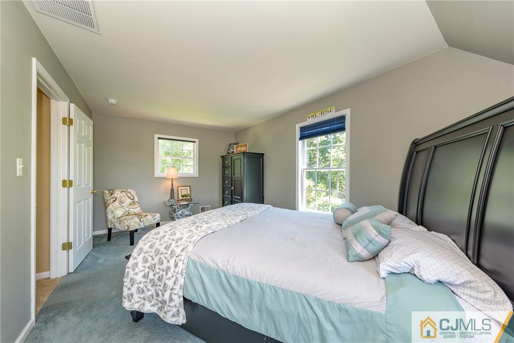 143 Lester Road Toms River, NJ 08753 - Photo 16 of 25 Gallery Image 16