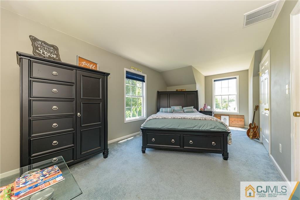 143 Lester Road Toms River, NJ 08753 - Photo 17 of 25 Gallery Image 17