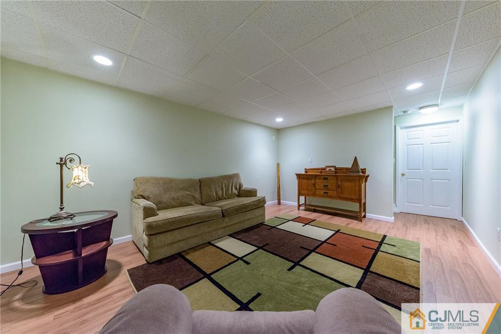 143 Lester Road Toms River, NJ 08753 - Photo 18 of 25 Gallery Image 18