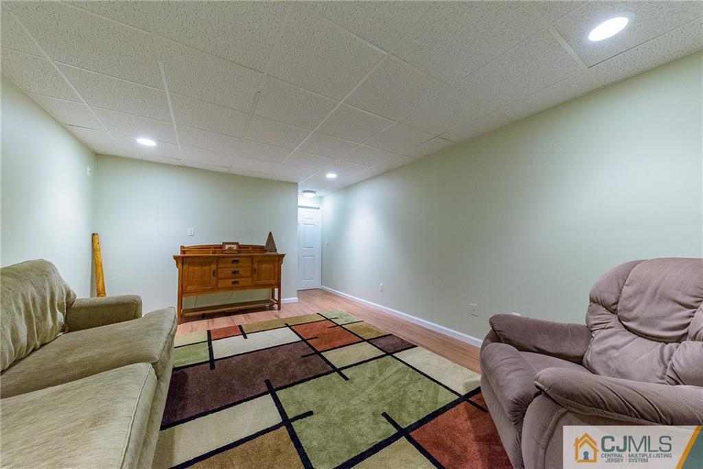 143 Lester Road Toms River, NJ 08753 - Photo 19 of 25 Gallery Image 19
