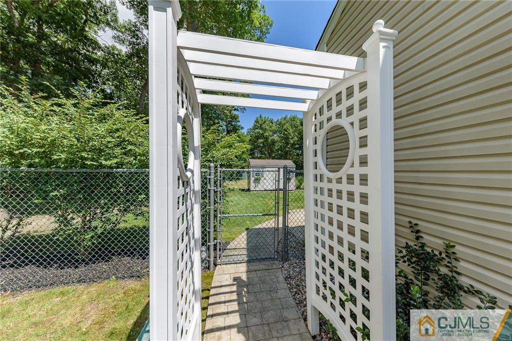143 Lester Road Toms River, NJ 08753 - Photo 20 of 25 Gallery Image 20