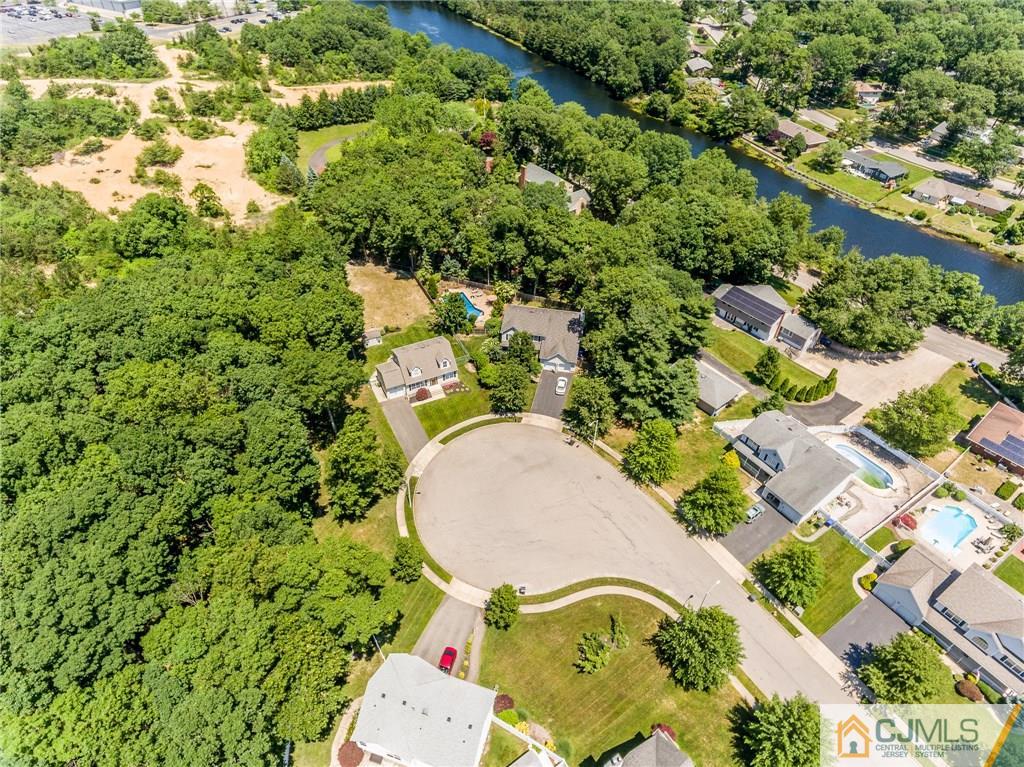 143 Lester Road Toms River, NJ 08753 - Photo 3 of 25 Gallery Image 3