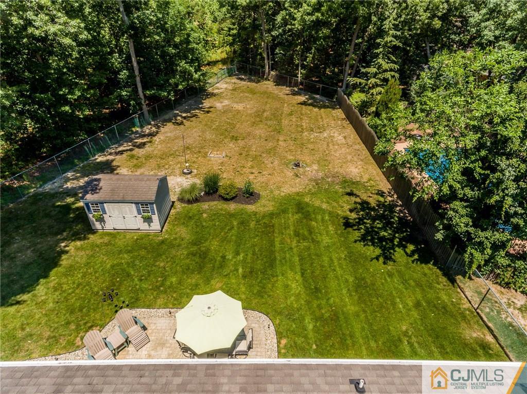 143 Lester Road Toms River, NJ 08753 - Photo 4 of 25 Gallery Image 4