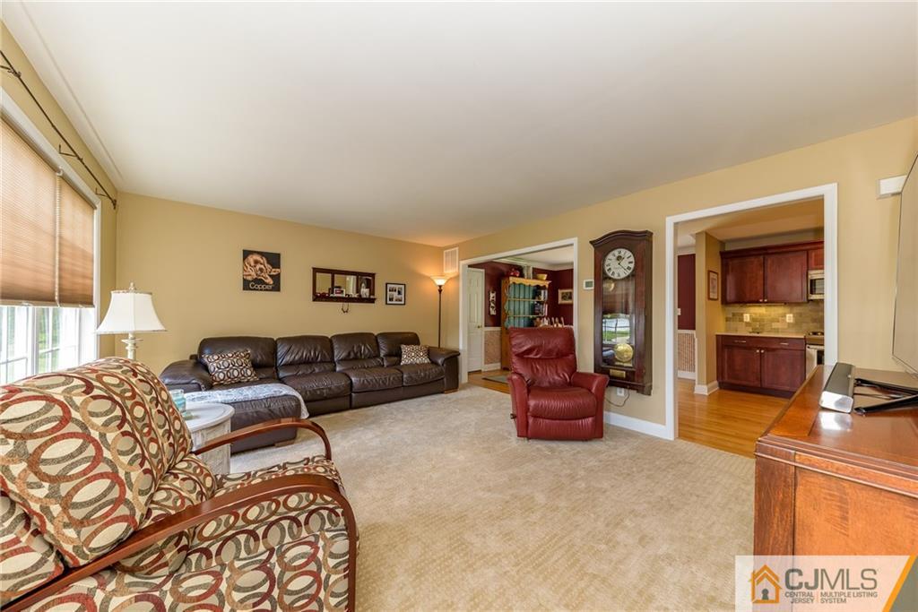 143 Lester Road Toms River, NJ 08753 - Photo 5 of 25 Gallery Image 5