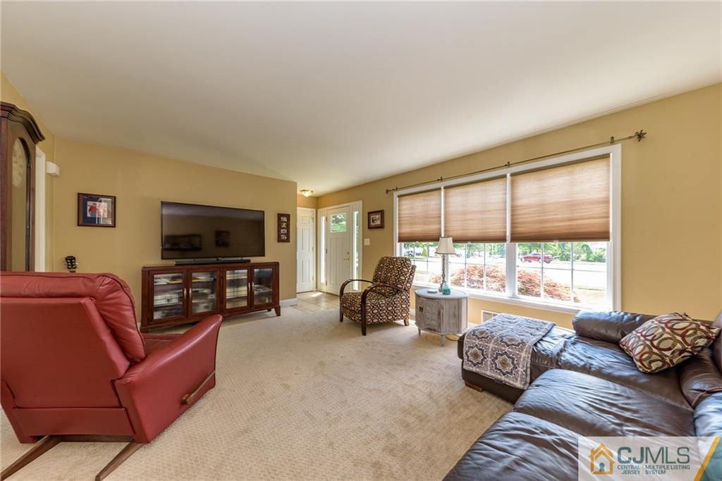 143 Lester Road Toms River, NJ 08753 - Photo 6 of 25 Gallery Image 6