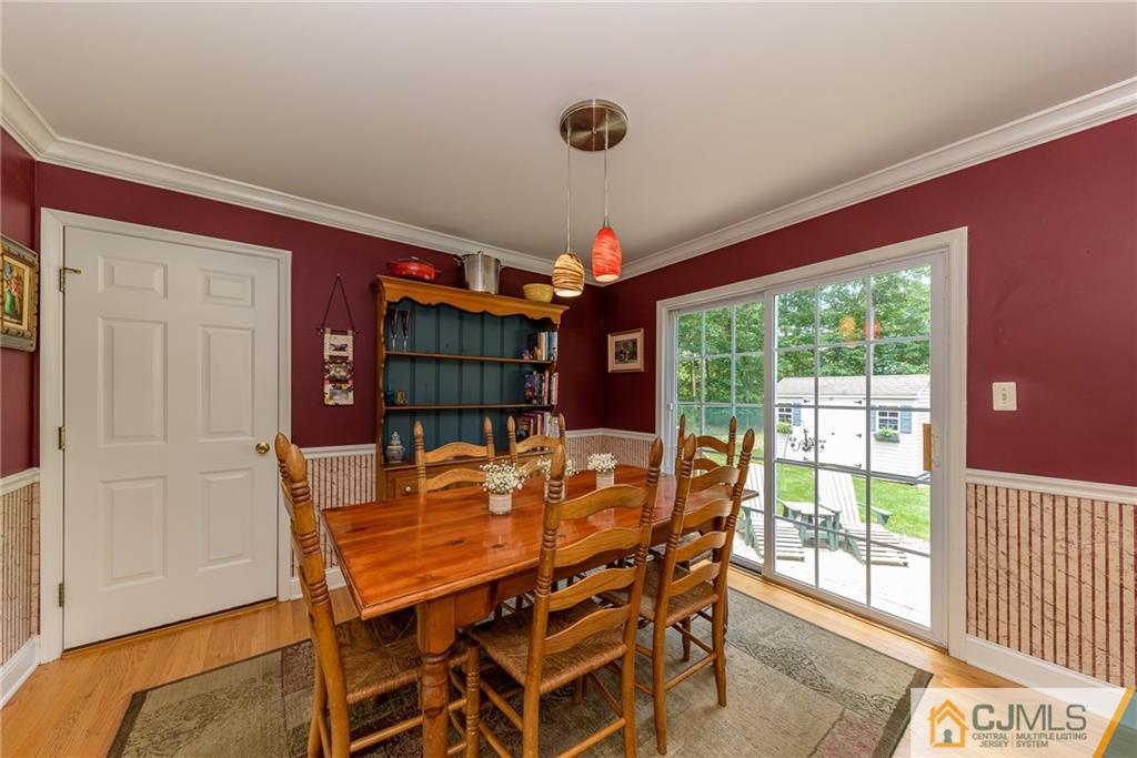 143 Lester Road Toms River, NJ 08753 - Photo 7 of 25 Gallery Image 7