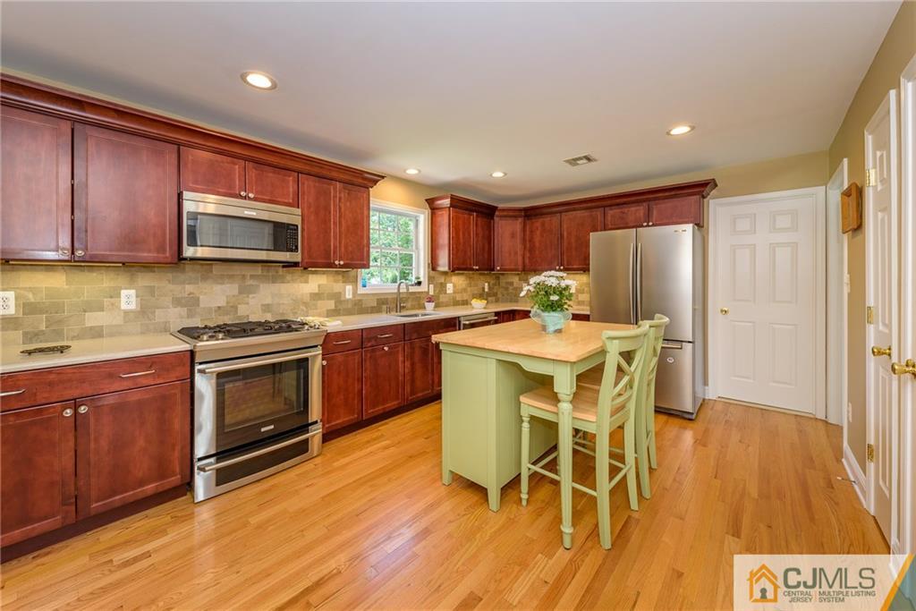 143 Lester Road Toms River, NJ 08753 - Photo 8 of 25 Gallery Image 8