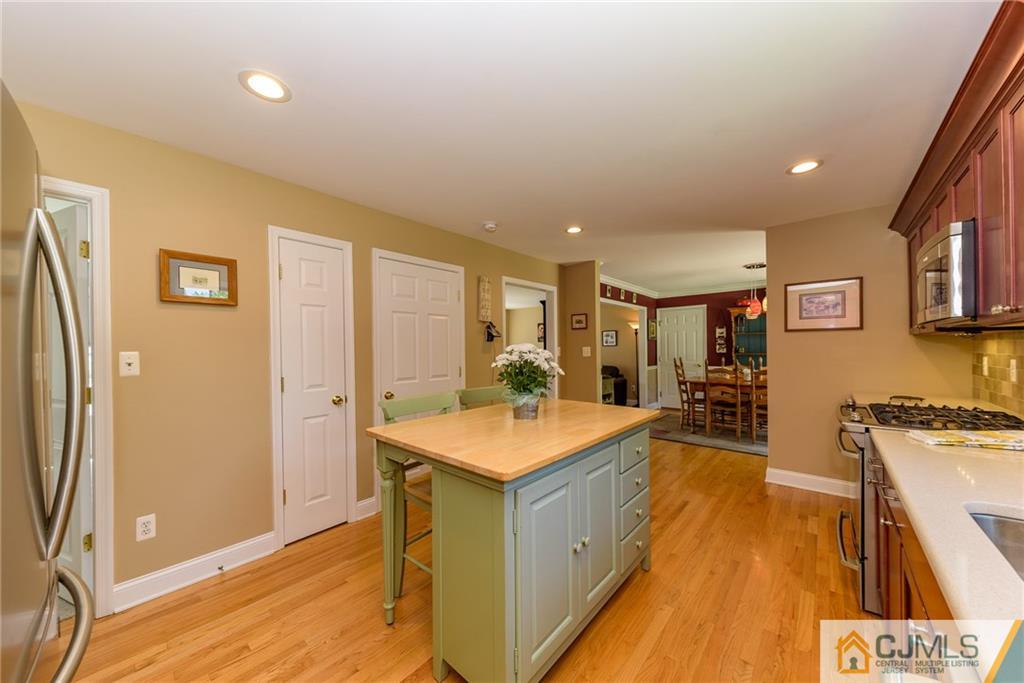 143 Lester Road Toms River, NJ 08753 - Photo 9 of 25 Gallery Image 9