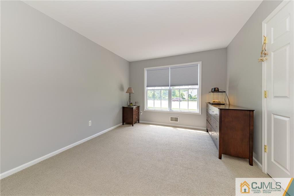 143 Lester Road Toms River, NJ 08753 - Photo 10 of 25 Gallery Image 10