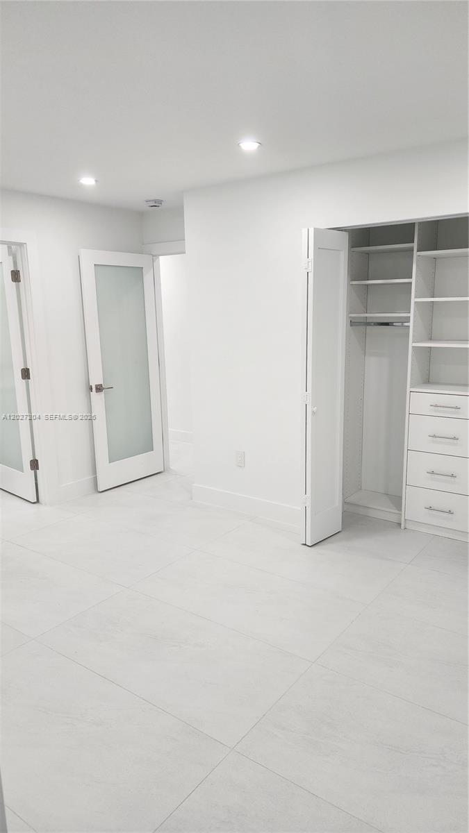 13741 Southwest 46th Terrace Miami, FL 33175 - Photo 9 of 22 Photo 9