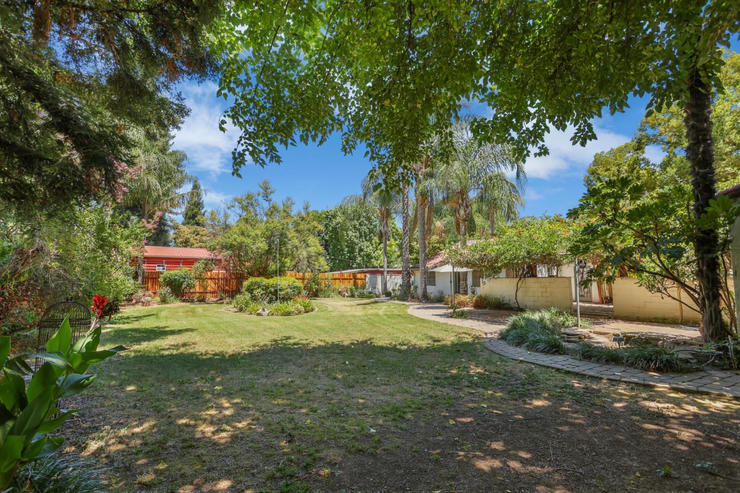 4851 Duncan Road Linden, CA 95236 - Photo 61 of 67 Gallery Image 61