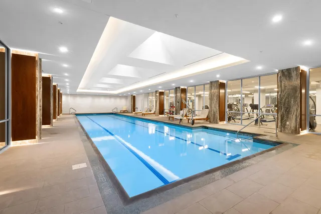 $3,450,000 | 215 East 19th Street, Unit 4D | Gramercy