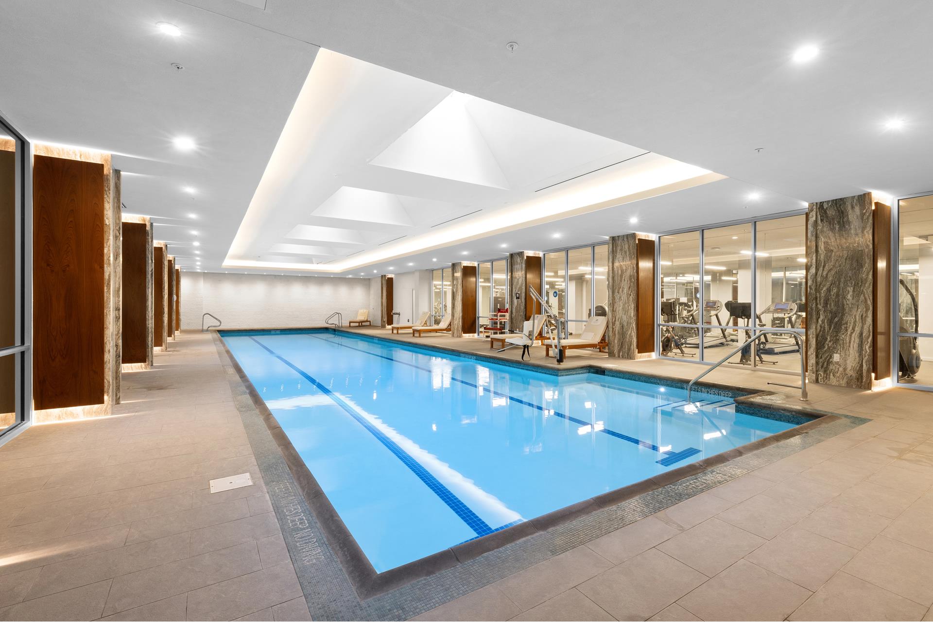 215 East 19th Street, Unit 4D Manhattan, NY 10003 - Photo 14 of 21