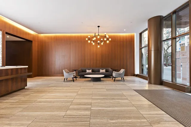 $3,450,000 | 215 East 19th Street, Unit 4D | Gramercy