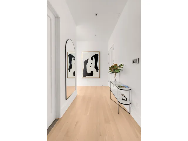 $3,450,000 | 215 East 19th Street, Unit 4D | Gramercy