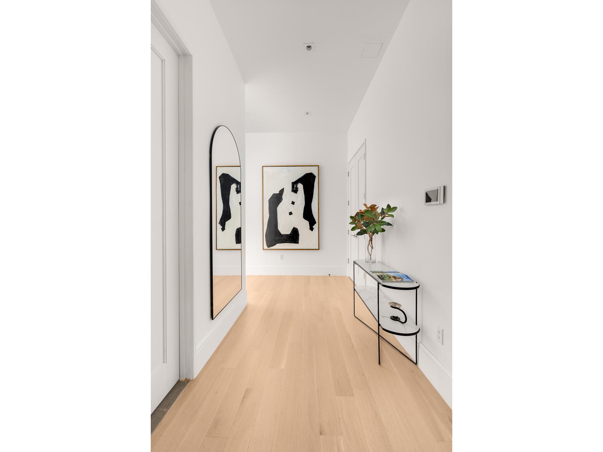 215 East 19th Street, Unit 4D Manhattan, NY 10003 - Photo 6 of 21