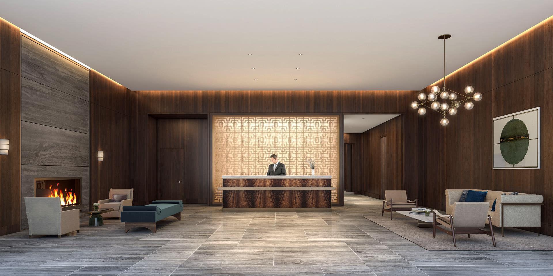 215 East 19th Street, Unit 4D Manhattan, NY 10003 - Photo 9 of 21