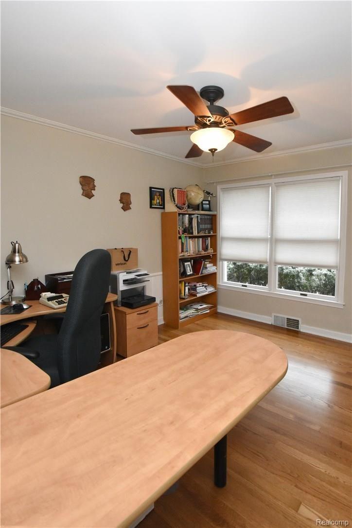 3903 Amherst Road Royal Oak, MI 48073 - Photo 27 of 48 Amherst_38.JPG