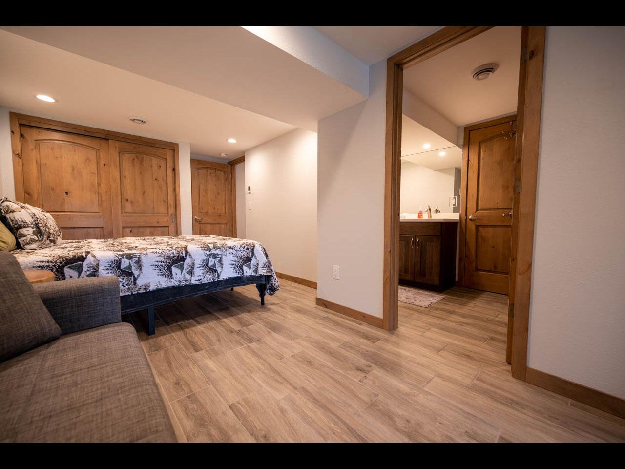 7510 Island View Road Three Lakes, WI 54562 - Photo 24 of 40 Gallery Image 24