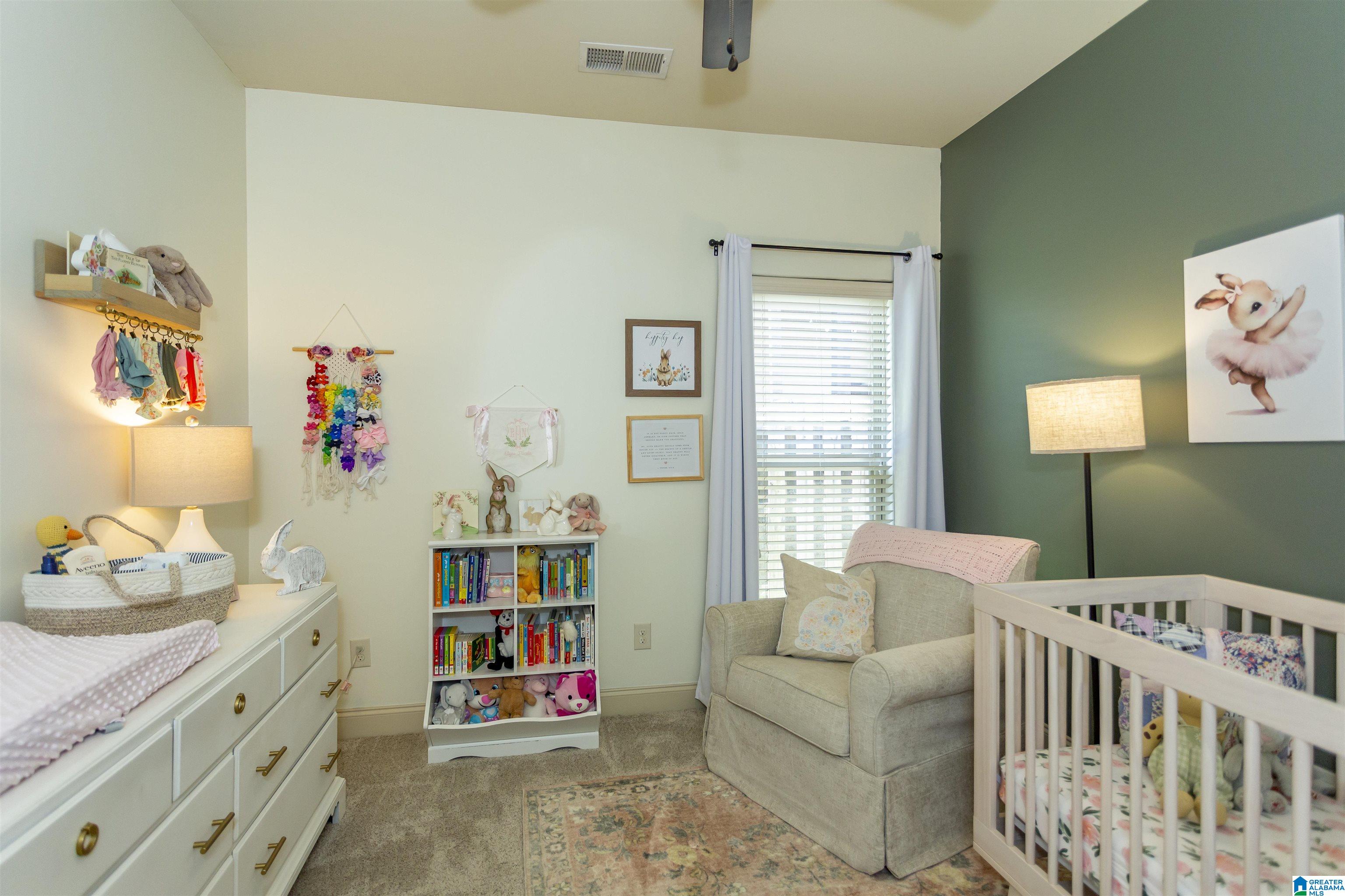 133 Sharpe Street Sterrett, AL 35147 - Photo 22 of 43