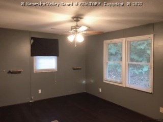 551 Beech Ln Road Buffalo, WV 25033 - Photo 11 of 27 Gallery Image 11