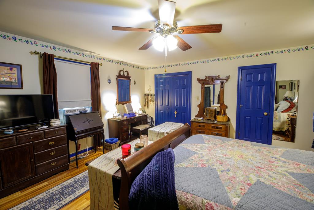 1067 Hinkle Road Kenbridge, VA 23944 - Photo 36 of 54 Gallery Image 36