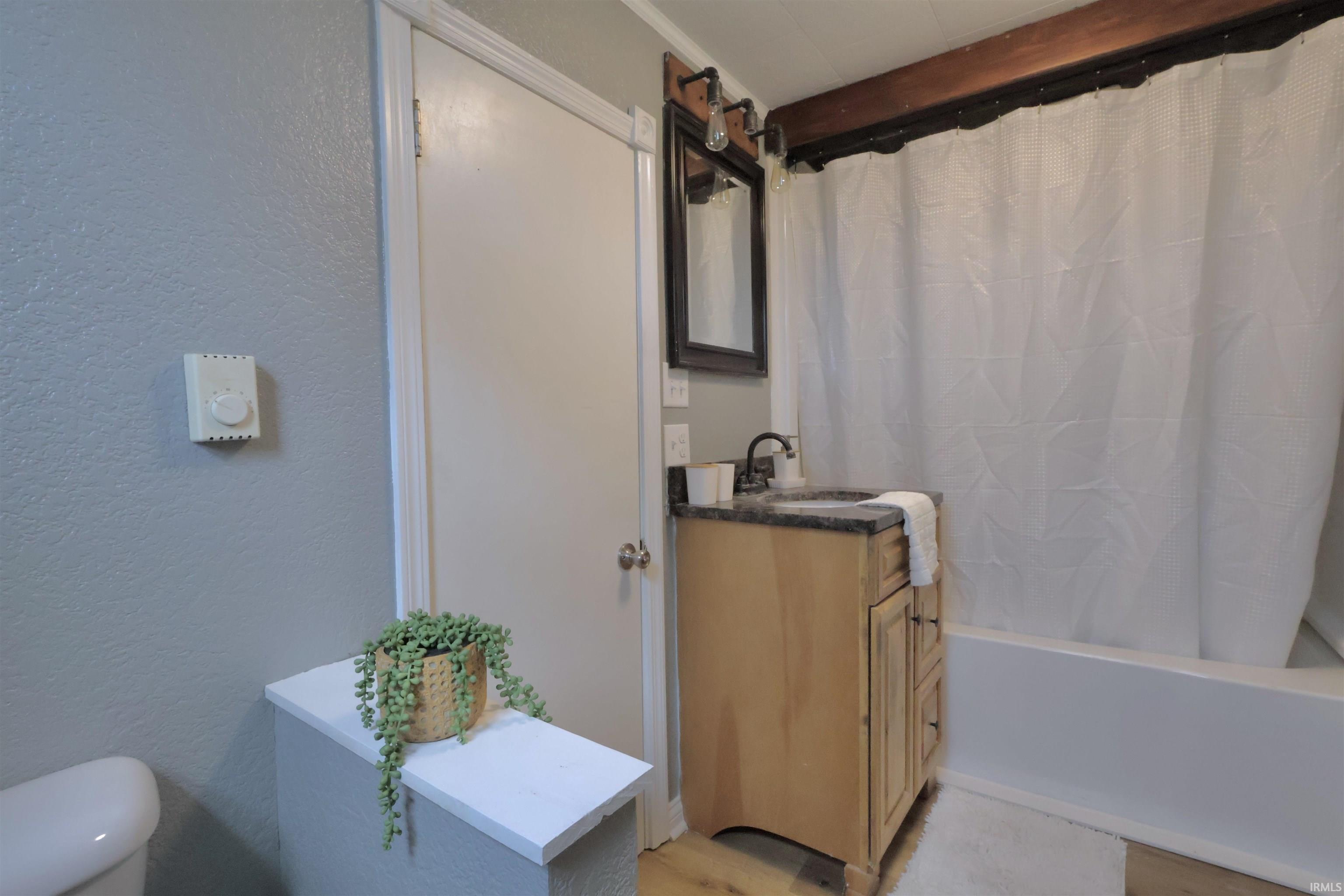 301 West 4th Street Ridgeville, IN 47380 - Photo 19 of 23 Gallery Image 19