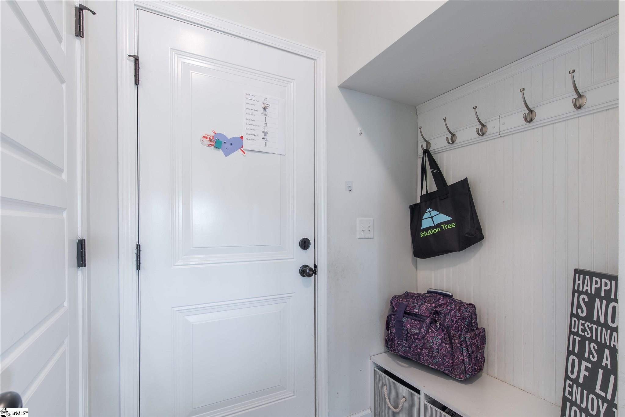 167 Eventine Way Boiling Springs, SC 29316 - Photo 14 of 26 Gallery Image 14