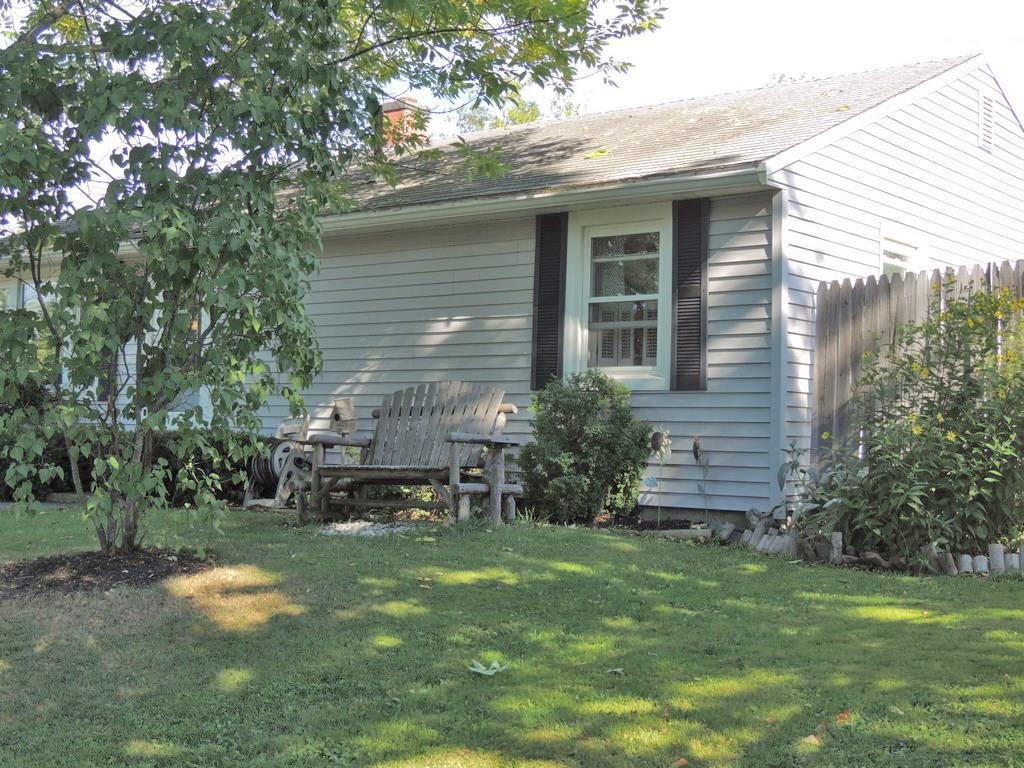 107 Thornton Road Bangor, ME 04401 - Photo 9 of 34 Photo