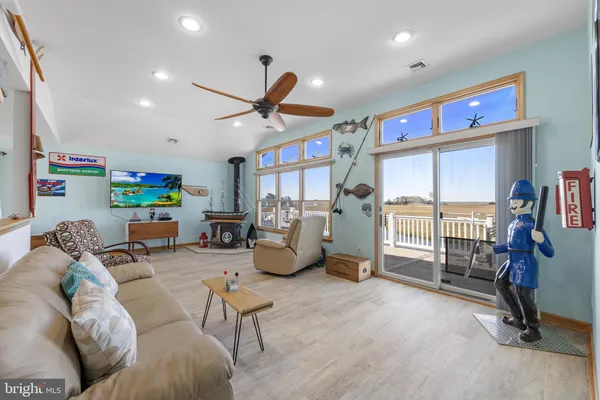 $749,000 | 28 South Portland Drive, Little Egg Harbor, NJ 08087