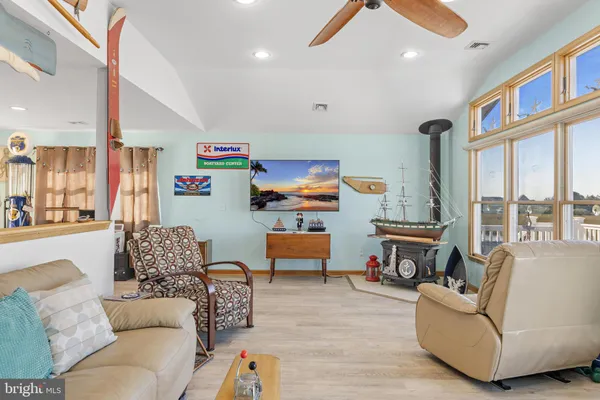 $749,000 | 28 South Portland Drive, Little Egg Harbor, NJ 08087