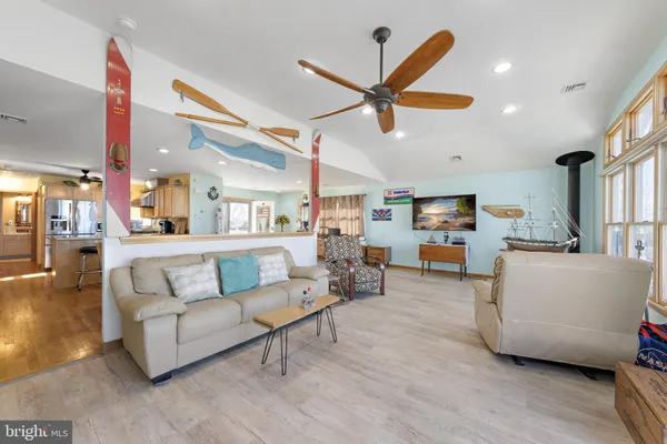 $749,000 | 28 South Portland Drive, Little Egg Harbor, NJ 08087