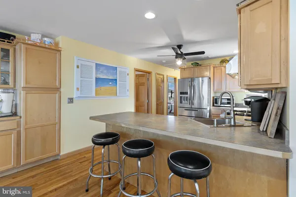 $749,000 | 28 South Portland Drive, Little Egg Harbor, NJ 08087