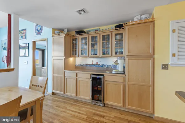 $749,000 | 28 South Portland Drive, Little Egg Harbor, NJ 08087