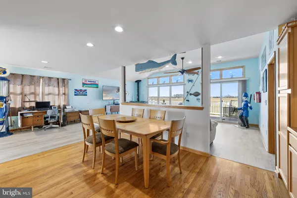 $749,000 | 28 South Portland Drive, Little Egg Harbor, NJ 08087