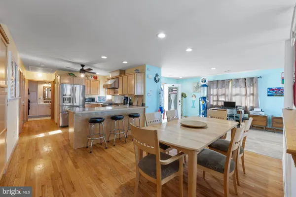 $749,000 | 28 South Portland Drive, Little Egg Harbor, NJ 08087
