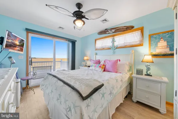 $749,000 | 28 South Portland Drive, Little Egg Harbor, NJ 08087