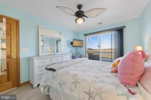 $749,000 | 28 South Portland Drive, Little Egg Harbor, NJ 08087