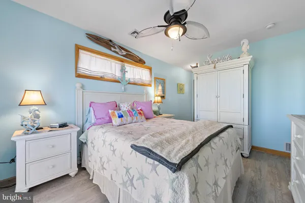 $749,000 | 28 South Portland Drive, Little Egg Harbor, NJ 08087