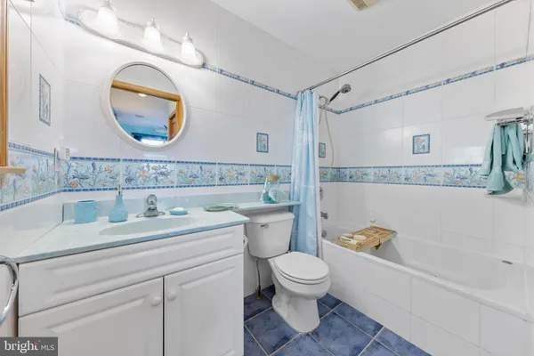$749,000 | 28 South Portland Drive, Little Egg Harbor, NJ 08087